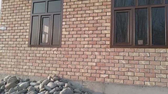 Qishloq sharoiytida qurulgan Katej uylar смотреть онлайн