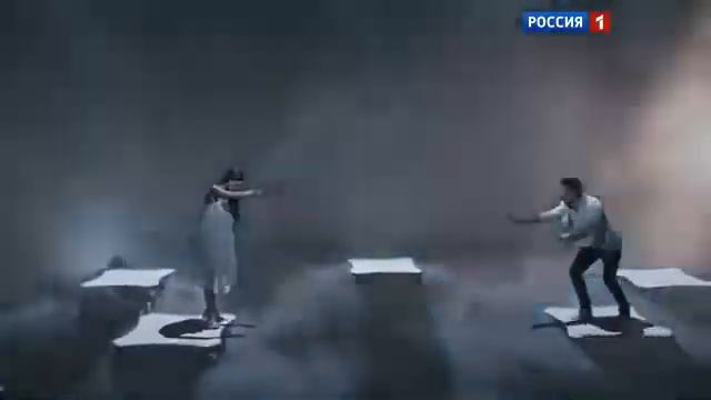 Это лучший клип смотреть людей