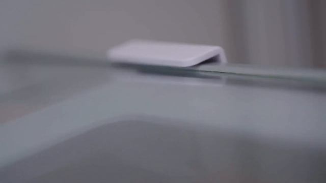 Joseph Joseph FridgeStore™ Under-shelf Storage Drawer | 851664 смотреть онлайн