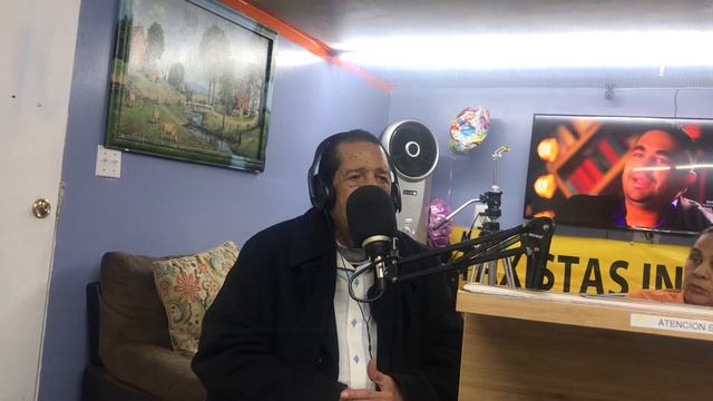Tomas Jiménez Díaz, Chofer De Trujillo