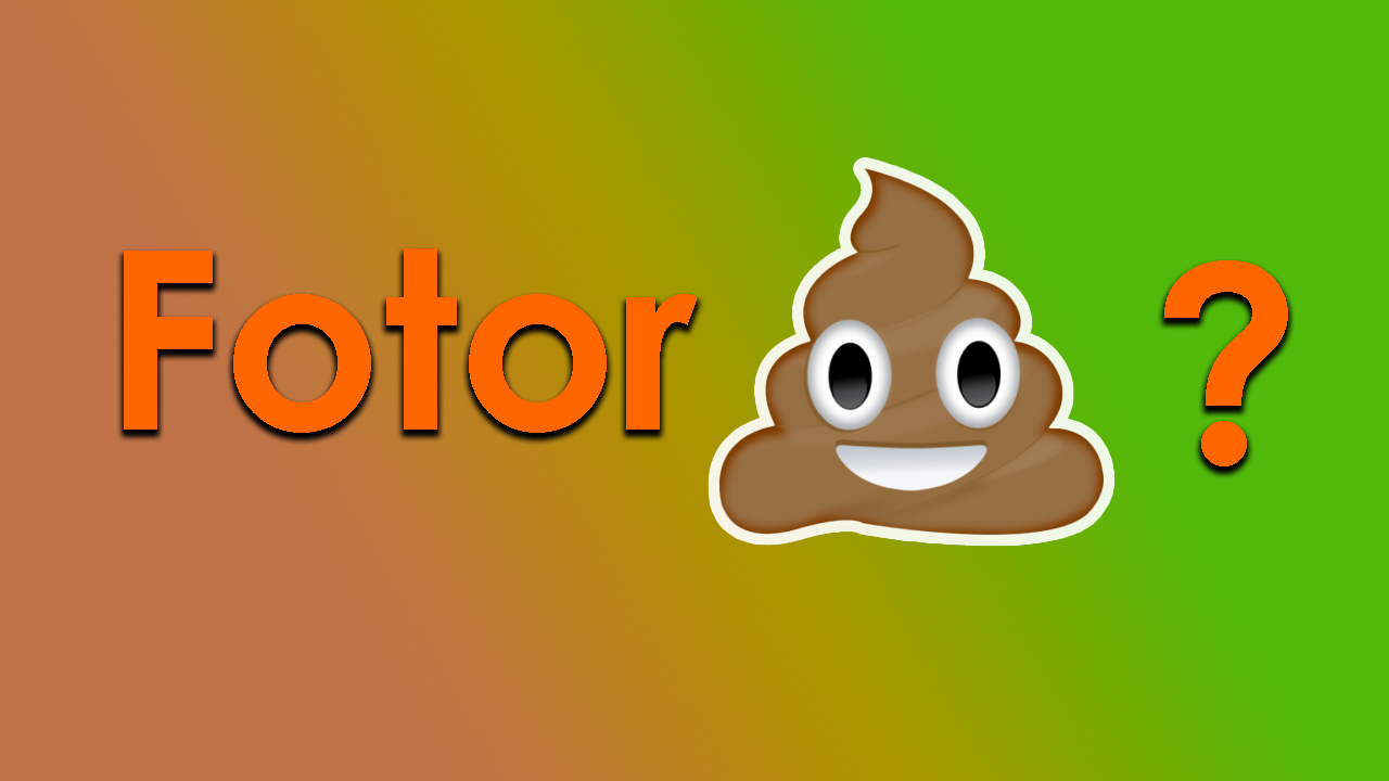 Как работать с таким ЃÖΒĦÕΜ как Fotor. смотреть онлайн