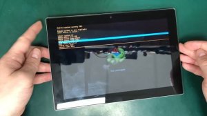 Prestigio Multipad 4 Hard Reset - Factory reset Prestigio Multipad 4 - PMT7177_3G