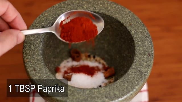 Doner Kebab Recipe  _ How To Make Doner Kebab At Home