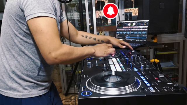 Techno clásico-Luiman Dj смотреть онлайн