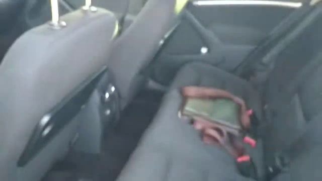 Volkswagen Tiguan, Фольксваген тигуан 2012 2.0 турбо 170 л.с. 4 WD, Авто 800 - 900 тысяч на автомат смотреть онлайн