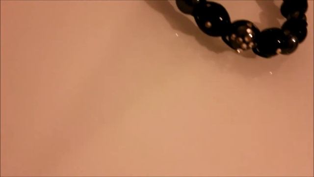 Браслет шамбала с камнями Swarovski (Black Shine-коллекция " Shine " ) смотреть онлайн