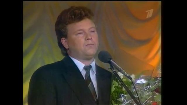 Михаил Евдокимов. Evdokimov. смотреть онлайн