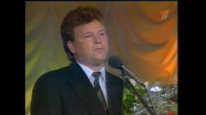 Михаил Евдокимов. Evdokimov.