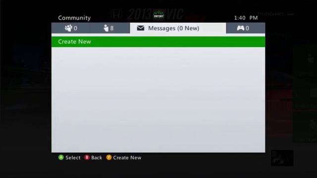 No Xbox Live смотреть онлайн