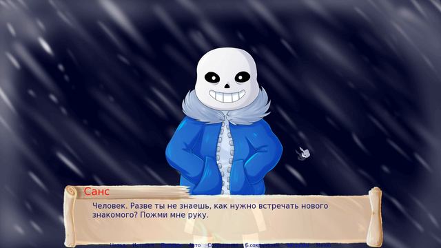 НЕ ВСЁ БЕЗНАДЁЖНО? No more restars. Gaming world. смотреть онлайн