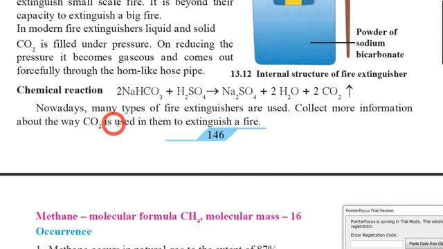 13. Carbon: An Important Element Pt 3 | 9th Science Maharashtra Board смотреть онлайн