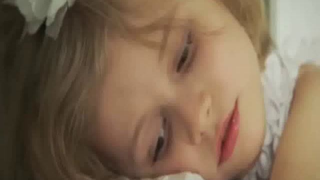 Песня про маму, текст минус смотреть онлайн