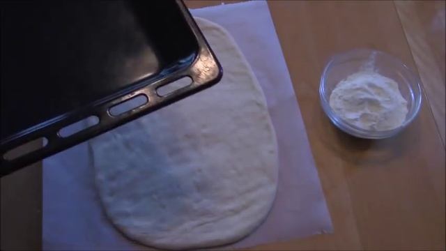 Тайны Кухни