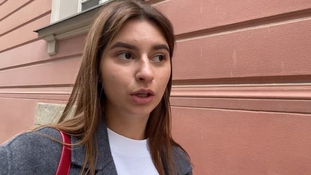 Домашний уют✨Маникюр ✨ Замедляюсь смотреть онлайн
