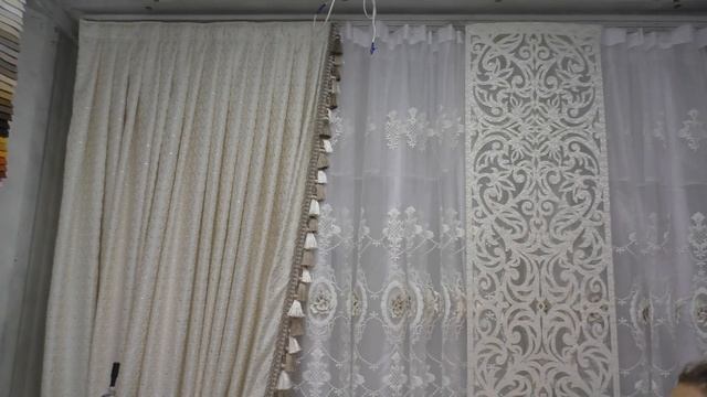 КОМПЛЕКТЫ ШТОР 2021,БОЛЬШИЕ СКИДКИ в честь праздника РАМАЗАН,ламбрекены-пано, возможна рассрочка смотреть онлайн