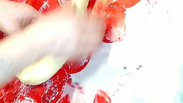 Кулинарное ремесло 