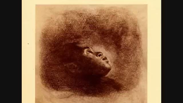Falling - Donald Byrd featuring Isaac Hayes смотреть онлайн