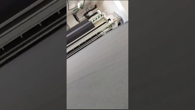 Катаем свои крутые тачки ))) получаем крутые шмотки смотреть онлайн