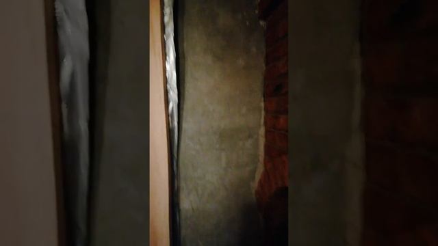 утепление парной натуральными материалами смотреть онлайн