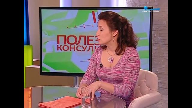 Правило 17 месяцев в отношениях смотреть онлайн