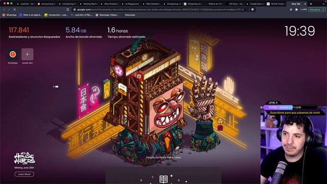 AI VERCEL SDK 7of8 смотреть онлайн