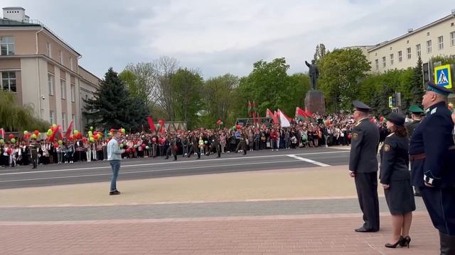 8 мая 2022 смотреть онлайн