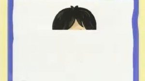 Spotlight 2 Student's Book Module 4 She's got blue eyes page 84 ex. 1 #EnglishStream