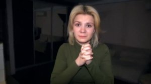 НИКОГДА НЕ СЛУШАЙ ПЕСНЮ БАРБОСКИНЫ в 3:00 *они пришли убить меня*