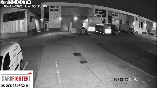 HIKVISION IP CAMERA 4MP DS-2CD2346G2-IU 2.8MM DARK FIGHTER DAY & NIGHT смотреть онлайн