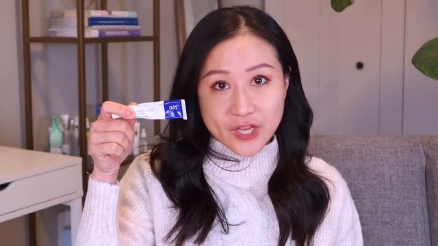 How to Pick the Right Retinoid for You | Dermatologist Guide смотреть онлайн