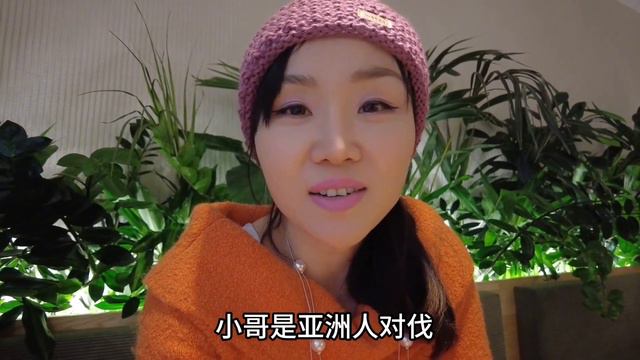 上海宝妈和外国人捷克圣诞购物，今年无法网购，去实体店买真好！ смотреть онлайн