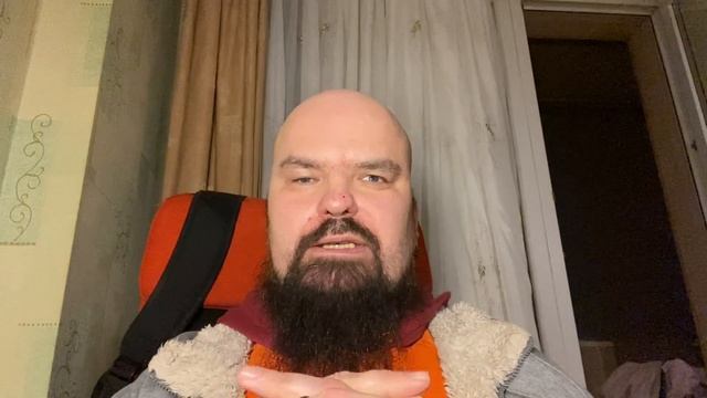 Свой сайт или сайт-агрегатор смотреть онлайн