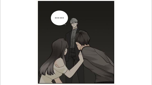 who is the prey - chapter 126 смотреть онлайн