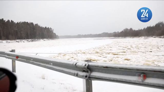 "Северавтодор" рассказал почему по Ляминсой переправе нельзя ездить грузовикам смотреть онлайн
