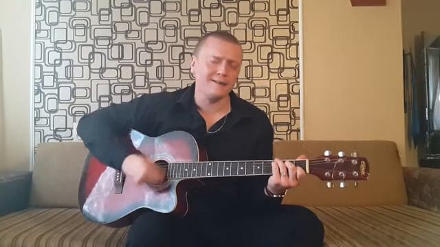 Вячеслав Тимашов "Шелковое сердце" (Паскаль) смотреть онлайн