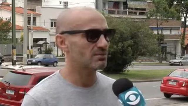 MONTERO LUGANO смотреть онлайн