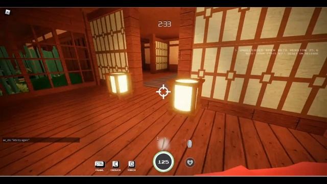 Vampire Hunters 3 is a cool game on roblox ok смотреть онлайн