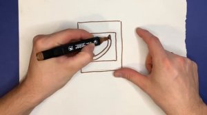 Как нарисовать Дорожный Знак Телефон|Рисуем знаки Дорожного Движения