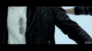 MBAND   Она вернётся