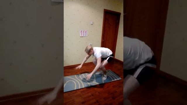 Планка и берпи 3 минуты смотреть онлайн