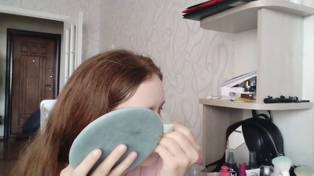 Мой повседневный макияж смотреть онлайн