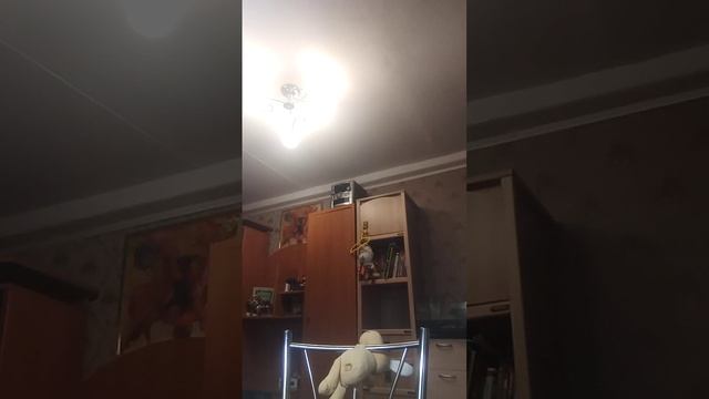 обзор на свои рисунки смотреть онлайн