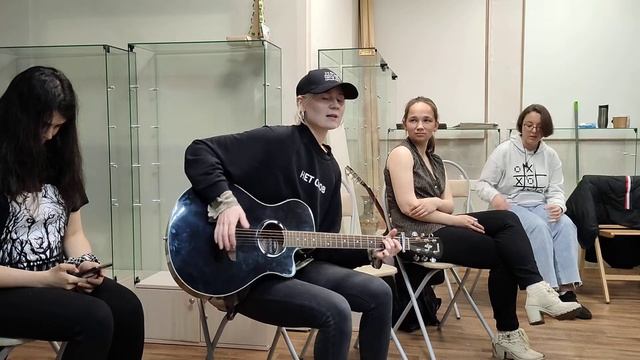 Валерия Малышева 2022 смотреть онлайн