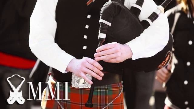 Musica irlandesa tradicional instrumental cantada para bailar смотреть онлайн