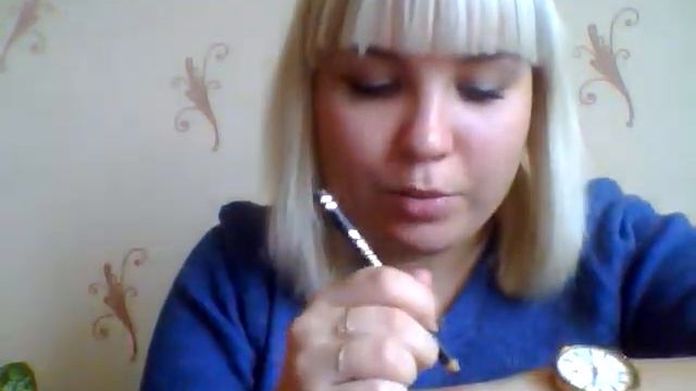 Покупки октября (немного косметики + немного одежды) смотреть онлайн