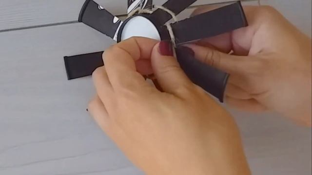 3 ИДЕИ поделок ИЗ ДЖУТА своими руками смотреть онлайн