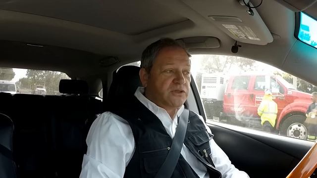 США 2120: Видео съемка - в какой ситуации нужно разрешение? смотреть онлайн