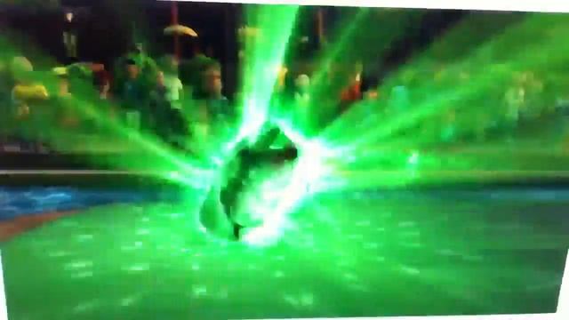 NACAXIME COMPUTERS PC WIN 8 PRO APPLE MACBOOK PRO OS X 10.8.4