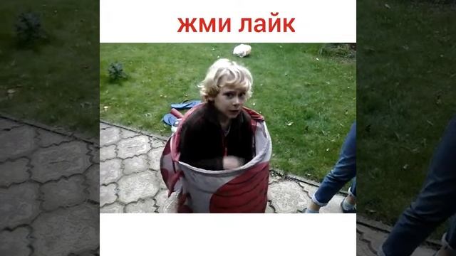 Ванна из каштанов смотреть онлайн