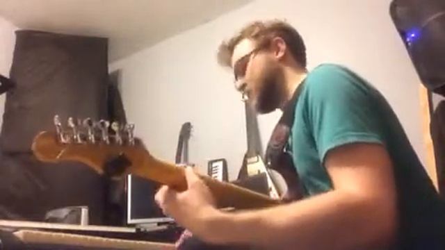 Stella Guitar + Piano смотреть онлайн